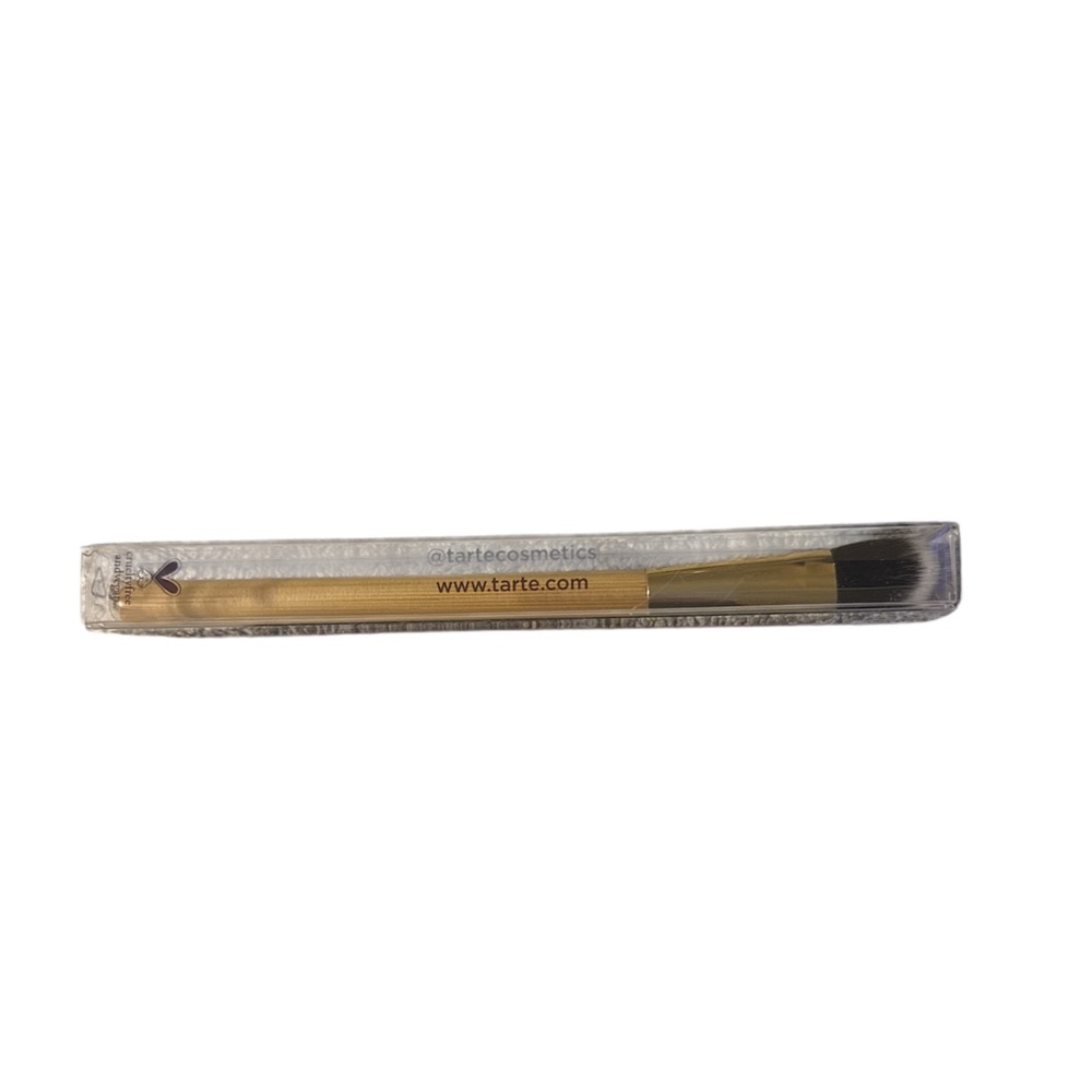 Tarte brush new in box